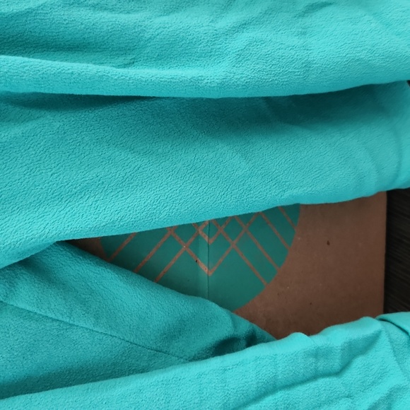 Maurices jacket - Picture 5 of 5